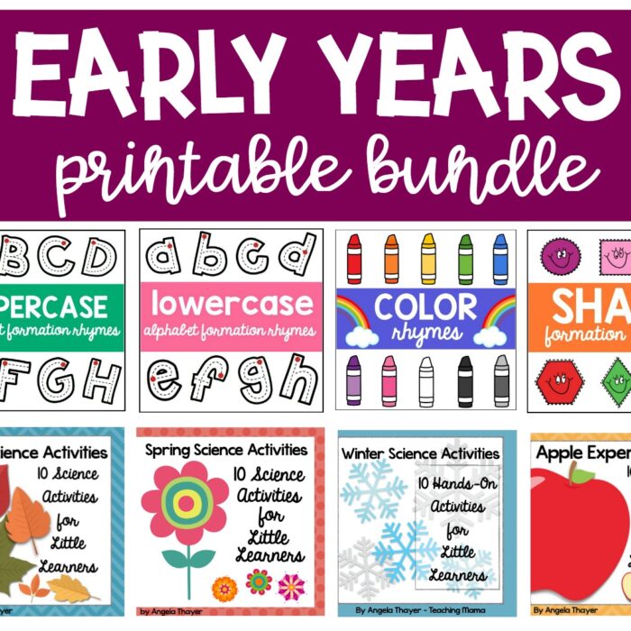 early-years-printable-bundle-teaching-mama